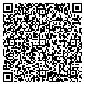 QR code with KBEM contacts