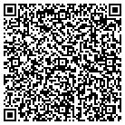 QR code with Lakes Area Moving & Storage contacts