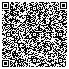 QR code with Hanska Community Library contacts