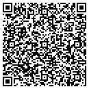 QR code with Lunds Edina contacts
