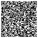 QR code with Rasmussen Farms contacts