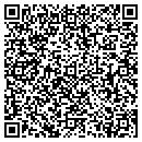 QR code with Frame Works contacts