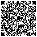 QR code with Cardinal Ig Lab contacts
