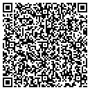 QR code with Anderson Temps Inc contacts