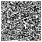 QR code with Assessment Systems Corp contacts