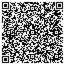 QR code with Debra K Krause contacts