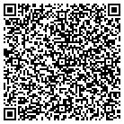 QR code with Winnebago Emergency Response contacts