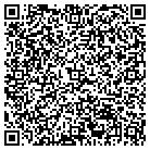 QR code with Forest Knolls Estate Manager contacts