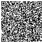 QR code with Hopkins Senior High School contacts
