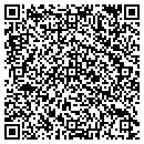 QR code with Coast To Coast contacts