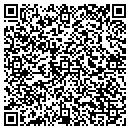 QR code with Cityview Cmty School contacts