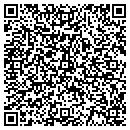 QR code with Jbl Group contacts