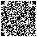 QR code with Welsh Jodell contacts