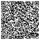 QR code with Grey Eagle Elementary contacts