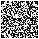 QR code with Tim Schafer contacts
