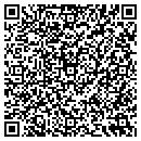 QR code with Informed Health contacts