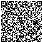 QR code with Citizens Investment Co contacts