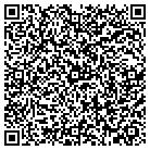 QR code with Northwest Regional Dev Comm contacts