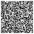 QR code with David Cartwright contacts