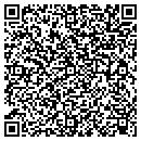 QR code with Encore Systems contacts