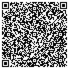 QR code with Adaptive Recreational Service contacts