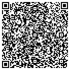 QR code with Minaqua Fisheries Co-Op contacts
