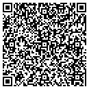 QR code with Mc B Steel Inc contacts