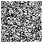QR code with Headliner Talent Marketing contacts