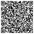 QR code with Nightbird Press contacts