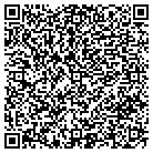 QR code with Botan International Trading In contacts