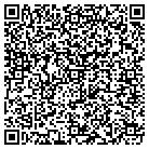 QR code with Ahwatukee Pediatrics contacts