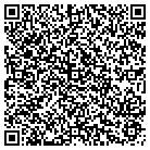 QR code with Univ-Mn Sexual Health Cnslng contacts
