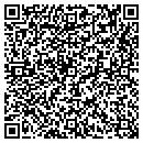 QR code with Lawrence Doyen contacts