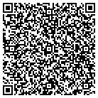 QR code with St Paul Software Engineering contacts