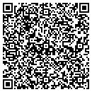 QR code with Allies Media Art contacts