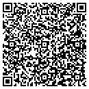 QR code with Pflag---northfield contacts
