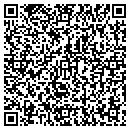 QR code with Woodward Group contacts