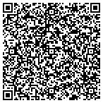 QR code with Natural Rsrces Cnservation Service contacts
