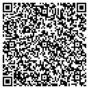 QR code with Builders Group contacts