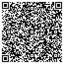 QR code with Wowow Daycare contacts