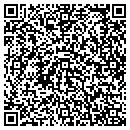 QR code with A Plus Auto Brokers contacts