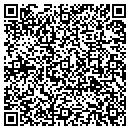 QR code with Intri Cuts contacts