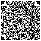 QR code with Church For The Harvest Inc contacts