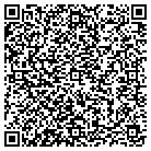 QR code with Riverview Packaging Inc contacts