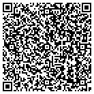 QR code with Gideons Of Minneapolis South contacts