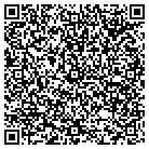 QR code with Cichlid Lovers Tropical Fish contacts