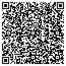 QR code with A Plus Security Inc contacts