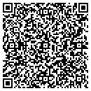 QR code with WDH Machining contacts