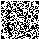 QR code with Christian Science Reading Room contacts