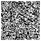 QR code with Retreat At Raven Apts contacts